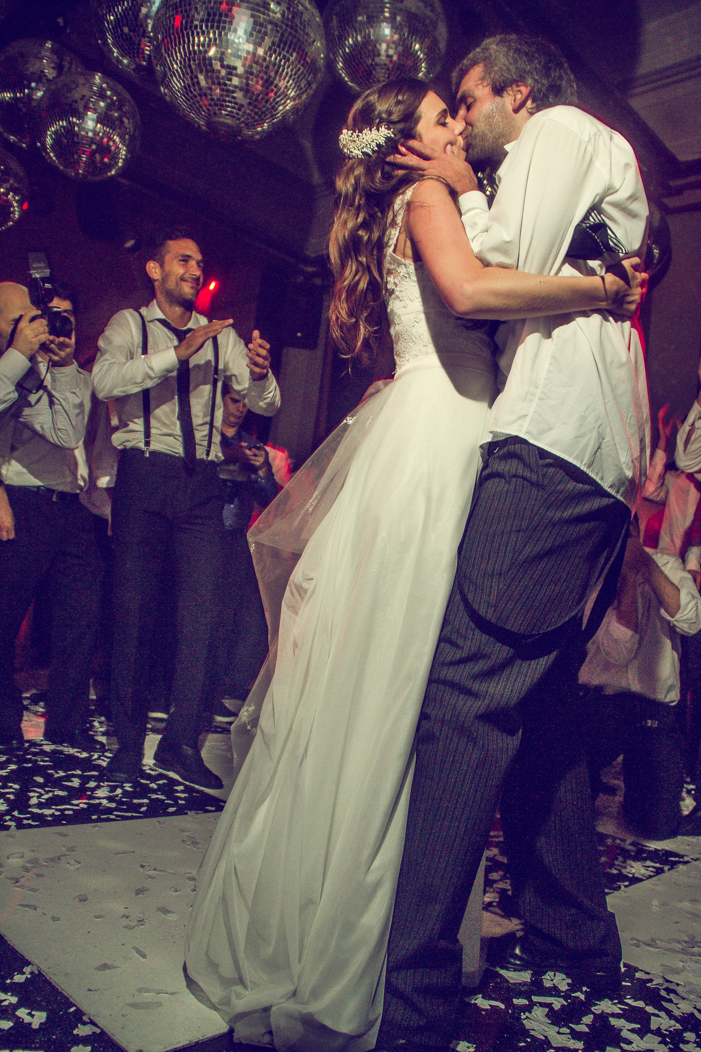 #Foto: #ManuPadilla >> www.fb.com/manupadillaoficial